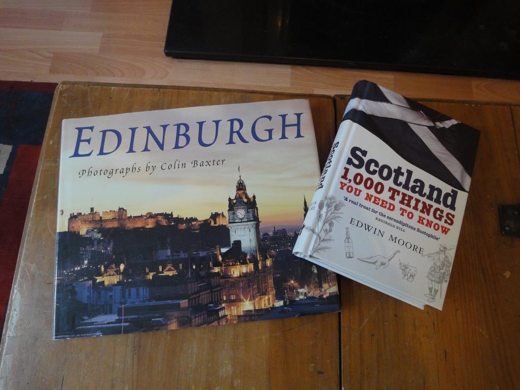 Heart Of Edinburgh City Flat Exteriör bild